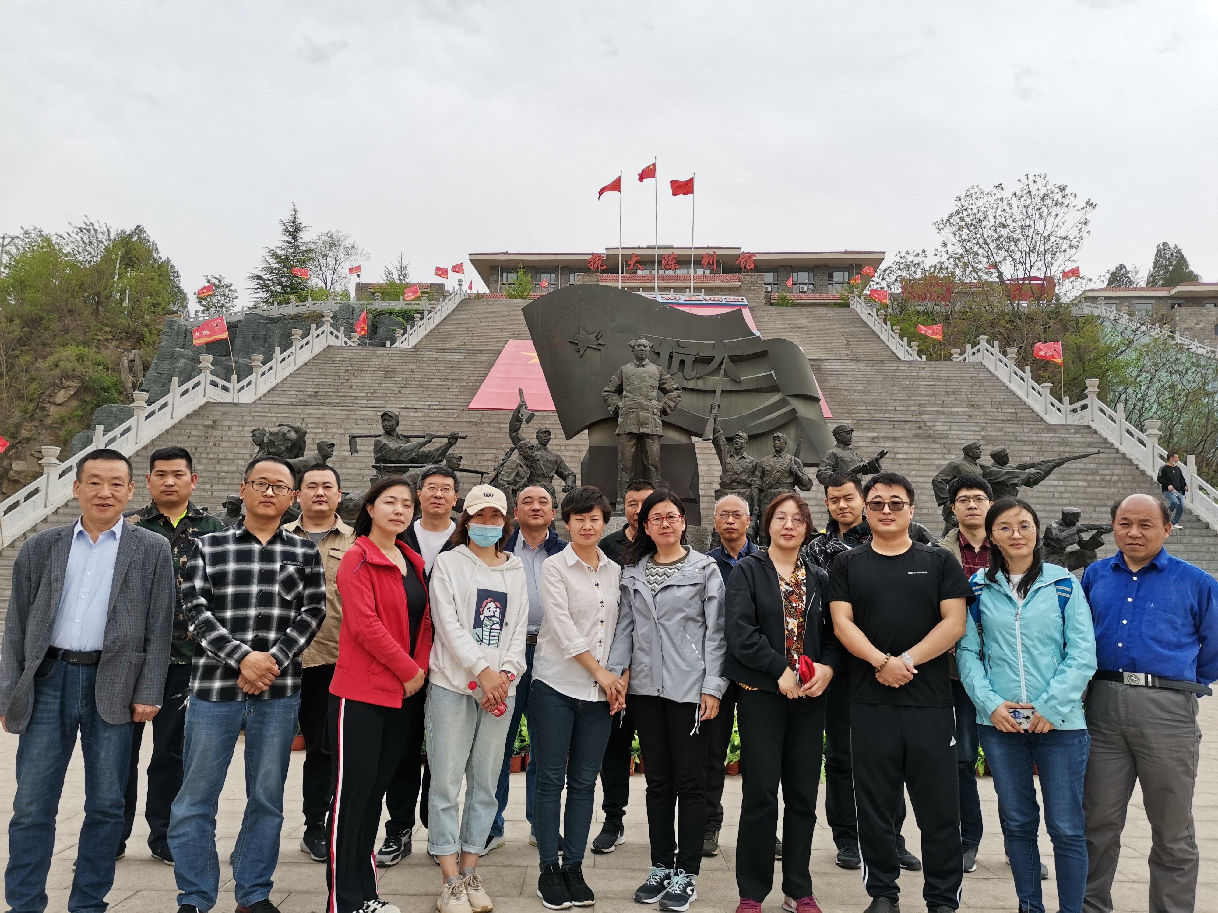 图片10.png